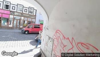 blog-img