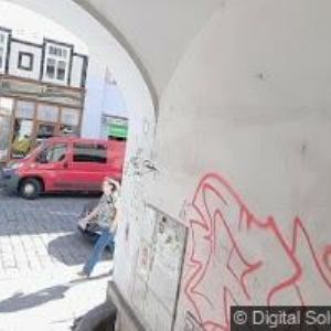 obrazek: avatar ZMRZLÍK MICHAL-IN MOBILE