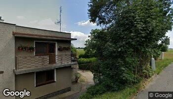 blog-img