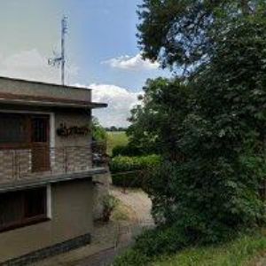 obrazek: avatar CR SERVIS s.r.o.