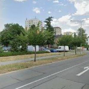 obrazek: avatar SATMONT s.r.o.