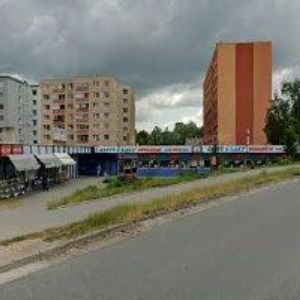 obrazek: avatar JAKUBKA MARTIN