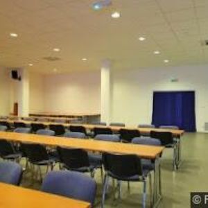 obrazek: avatar DUO MOBIL, spol. s r.o.