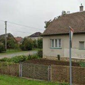 obrazek: avatar DESIGN SYSTEMS