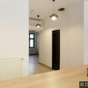 obrazek: avatar ZÁMKAŘSTVÍ JIRO