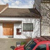 GREENFUEL, spol. s r.o.