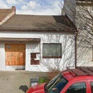 obrazek: avatar GREENFUEL, spol. s r.o.