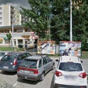 obrazek: avatar ABT SEZAM s.r.o.