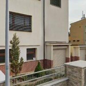 obrazek: avatar AEB spol. s r.o.