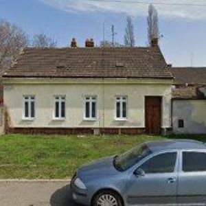 obrazek: avatar EU ITALIACAR s.r.o.