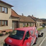 MORAVIKUM, spol. s r.o.