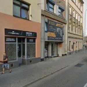 obrazek: avatar AMIO