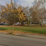 BLOCK SHAFT CZ, s.r.o.