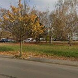 obrazek: avatar BLOCK SHAFT CZ, s.r.o.