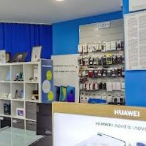 obrazek: avatar ATC MOBILE s.r.o.