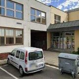 JP FACTORING spol. s r.o.