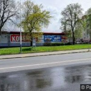 obrazek: avatar SERVISNAVIGACÍ.CZ