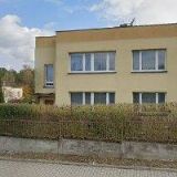 JL-AUTO-AUTOSERVIS,PNEUSERVIS