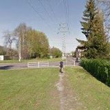 MISTER-LOCK CZ s.r.o.