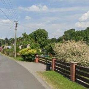 obrazek: avatar SAMO