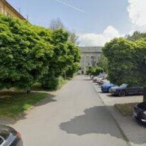 obrazek: avatar MATĚJČÍK LUBOMÍR