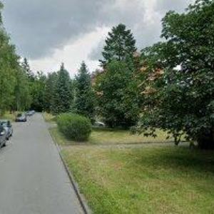 obrazek: avatar SODAN-AUTOMOTIVE