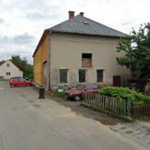 obrazek: avatar SOIETA TECH s.r.o.