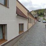 AUTOOPRAVNA ZATLOUKAL