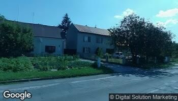 blog-img