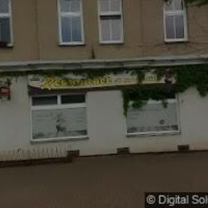 obrazek: avatar AUTO BARFUS