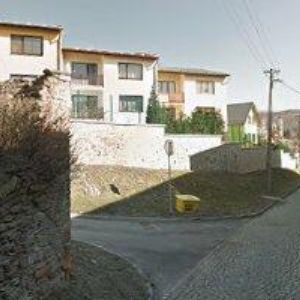 obrazek: avatar ATVKREISEL