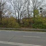 JAROŠ PAVEL-ACE SERVIS