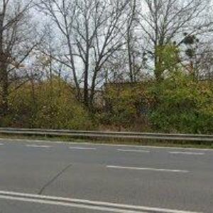 obrazek: avatar JAROŠ PAVEL-ACE SERVIS