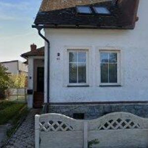 obrazek: avatar STUDIO JARO