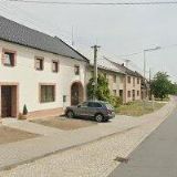 VYHLÍDAL OLDŘICH-AUTOSERVIS A AUTOTUNING