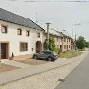 obrazek: avatar VYHLÍDAL OLDŘICH-AUTOSERVIS A AUTOTUNING