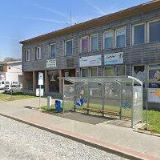 TOP CAR SERVICE BLANSKO spol. s r.o.