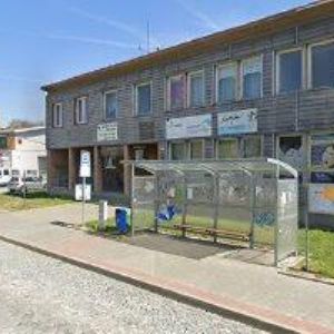 obrazek: avatar TOP CAR SERVICE BLANSKO spol. s r.o.