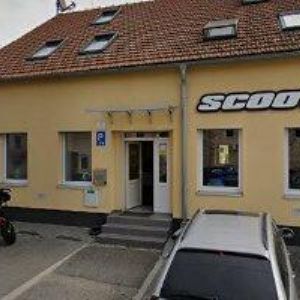 obrazek: avatar SCOOTLAND s.r.o.