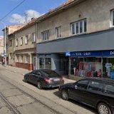 AUTOSKLO PECKA s.r.o.