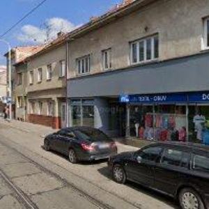 obrazek: avatar AUTOSKLO PECKA s.r.o.