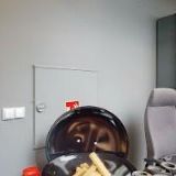 ŠENKÝŘ ROBERT Mgr.--MOTORSPORT