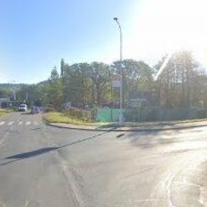 obrazek: avatar ORŠULA PAVEL