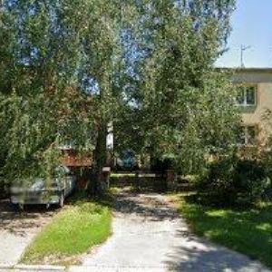 obrazek: avatar AMICAR