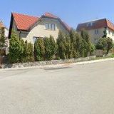 AUTODÍLNA PROCHÁZKA, s.r.o.