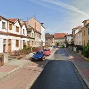 obrazek: avatar ATS MORISÁK s.r.o.