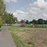 PROVAZNÍK PETR Ing.-MIRJAM