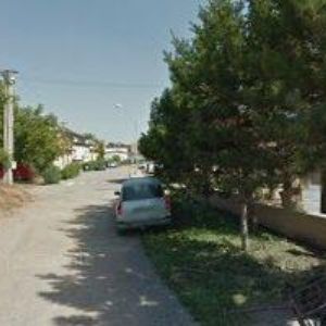 obrazek: avatar MTX spol. s r.o.