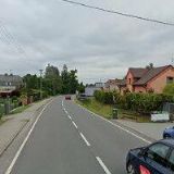 KAMA CAR SERVIS s.r.o.