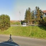 MOTORSCONCEPT s.r.o.